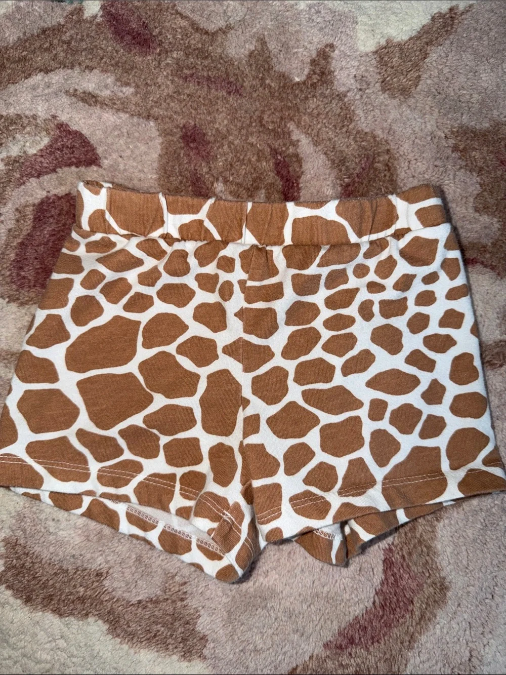 The Childrens Place two piece